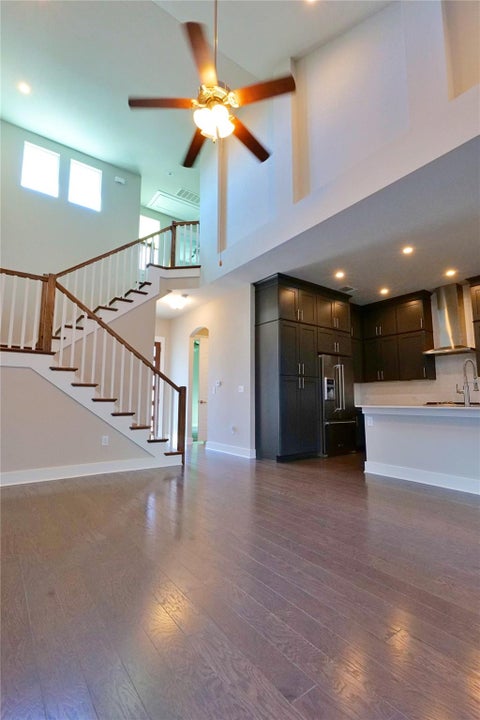 Tiny photo for 7511 Wildcat PASS, Austin, TX 78757 (MLS # 1177460)