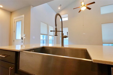 Tiny photo for 7511 Wildcat PASS, Austin, TX 78757 (MLS # 1177460)