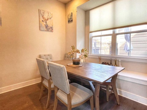 Tiny photo for 7511 Wildcat PASS, Austin, TX 78757 (MLS # 1177460)