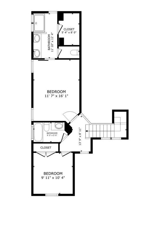 Tiny photo for 7511 Wildcat PASS, Austin, TX 78757 (MLS # 1177460)