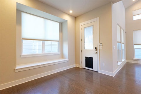 Tiny photo for 7511 Wildcat PASS, Austin, TX 78757 (MLS # 1177460)