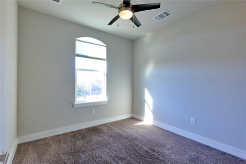 Tiny photo for 7511 Wildcat PASS, Austin, TX 78757 (MLS # 1177460)
