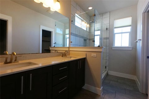 Tiny photo for 7511 Wildcat PASS, Austin, TX 78757 (MLS # 1177460)