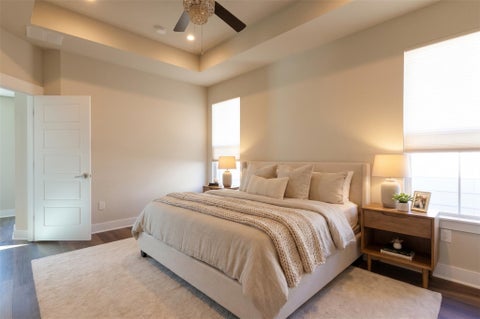 Tiny photo for 7511 Wildcat PASS, Austin, TX 78757 (MLS # 1177460)