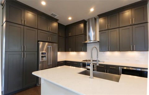 Tiny photo for 7511 Wildcat PASS, Austin, TX 78757 (MLS # 1177460)