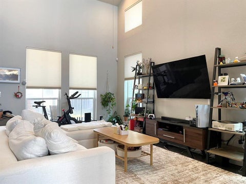 Tiny photo for 7511 Wildcat PASS, Austin, TX 78757 (MLS # 1177460)