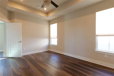 Tiny photo for 7511 Wildcat PASS, Austin, TX 78757 (MLS # 1177460)