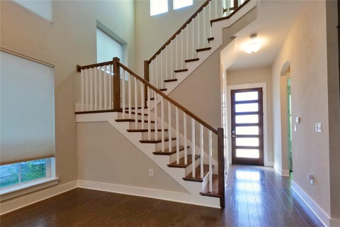 Tiny photo for 7511 Wildcat PASS, Austin, TX 78757 (MLS # 1177460)
