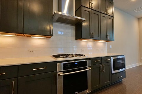 Tiny photo for 7511 Wildcat PASS, Austin, TX 78757 (MLS # 1177460)