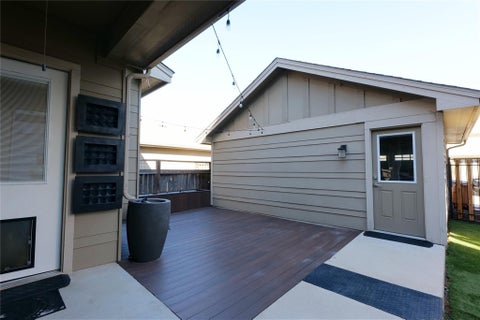 Tiny photo for 7511 Wildcat PASS, Austin, TX 78757 (MLS # 1177460)