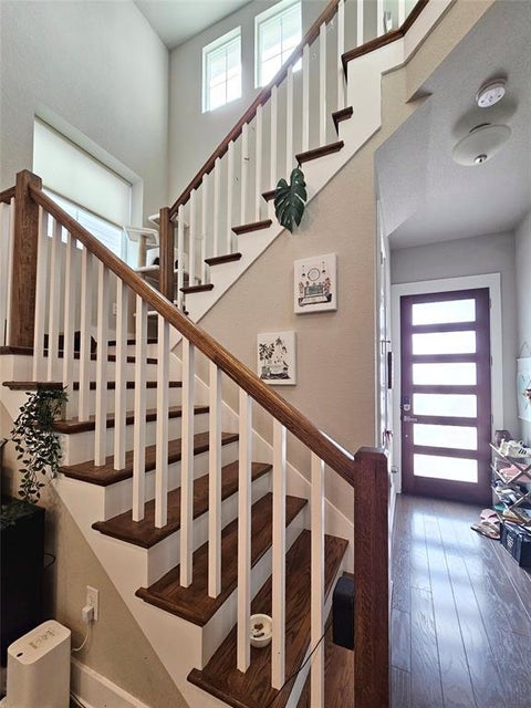 Tiny photo for 7511 Wildcat PASS, Austin, TX 78757 (MLS # 1177460)