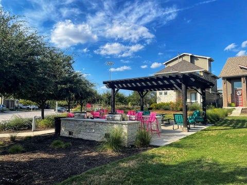 Tiny photo for 7511 Wildcat PASS, Austin, TX 78757 (MLS # 1177460)