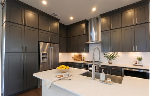 Tiny photo for 7511 Wildcat PASS, Austin, TX 78757 (MLS # 1177460)
