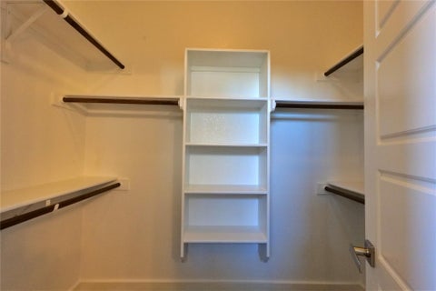 Tiny photo for 7511 Wildcat PASS, Austin, TX 78757 (MLS # 1177460)