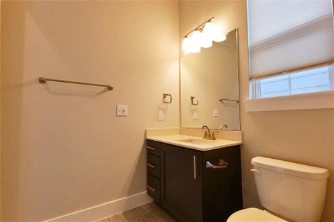 Tiny photo for 7511 Wildcat PASS, Austin, TX 78757 (MLS # 1177460)