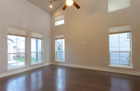 Tiny photo for 7511 Wildcat PASS, Austin, TX 78757 (MLS # 1177460)