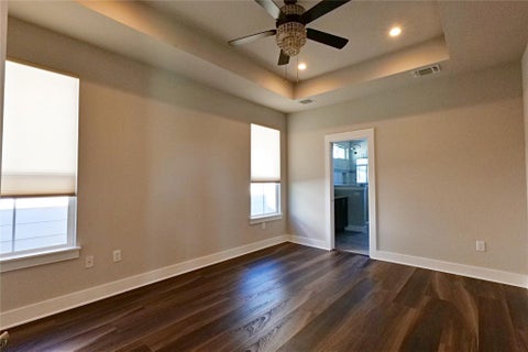 Tiny photo for 7511 Wildcat PASS, Austin, TX 78757 (MLS # 1177460)