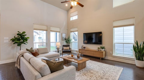 Tiny photo for 7511 Wildcat PASS, Austin, TX 78757 (MLS # 1177460)