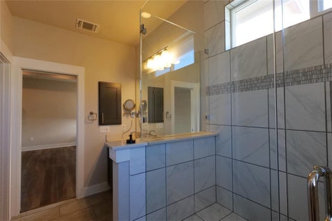 Tiny photo for 7511 Wildcat PASS, Austin, TX 78757 (MLS # 1177460)