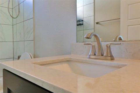 Tiny photo for 7511 Wildcat PASS, Austin, TX 78757 (MLS # 1177460)