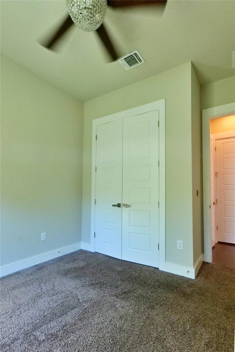 Tiny photo for 7511 Wildcat PASS, Austin, TX 78757 (MLS # 1177460)