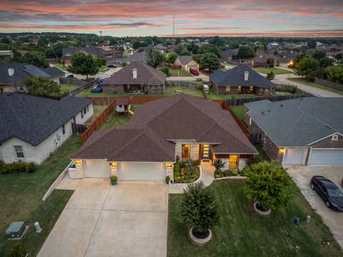 Photo of 103 Slippery Elm DR, Nolanville, TX 76559 (MLS # 8186210)