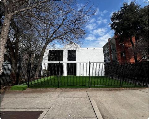 Photo of 2813 Rio Grande ST, Austin, TX 78705 (MLS # 9688290)