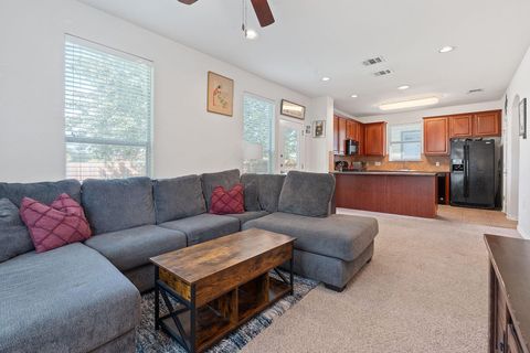 Tiny photo for 10700 Macmora RD #116, Austin, TX 78758 (MLS # 4094440)