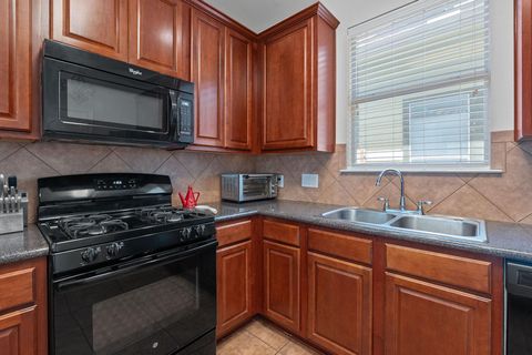Tiny photo for 10700 Macmora RD #116, Austin, TX 78758 (MLS # 4094440)