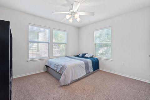 Tiny photo for 10700 Macmora RD #116, Austin, TX 78758 (MLS # 4094440)