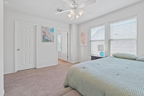 Tiny photo for 10700 Macmora RD #116, Austin, TX 78758 (MLS # 4094440)