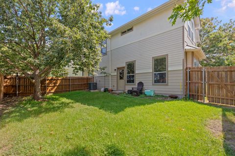 Tiny photo for 10700 Macmora RD #116, Austin, TX 78758 (MLS # 4094440)