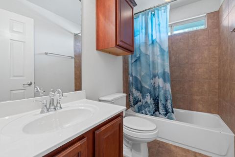 Tiny photo for 10700 Macmora RD #116, Austin, TX 78758 (MLS # 4094440)
