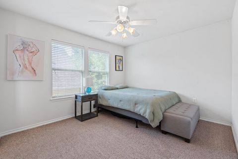 Tiny photo for 10700 Macmora RD #116, Austin, TX 78758 (MLS # 4094440)