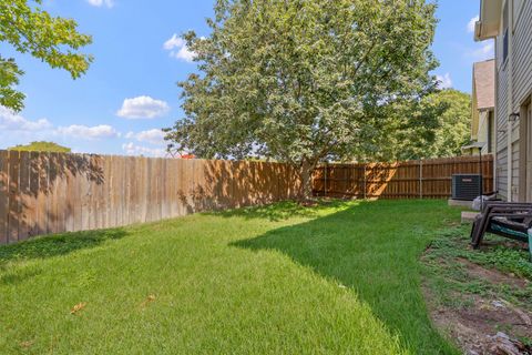 Tiny photo for 10700 Macmora RD #116, Austin, TX 78758 (MLS # 4094440)