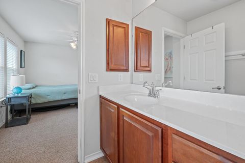 Tiny photo for 10700 Macmora RD #116, Austin, TX 78758 (MLS # 4094440)
