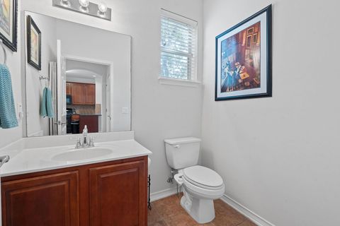 Tiny photo for 10700 Macmora RD #116, Austin, TX 78758 (MLS # 4094440)
