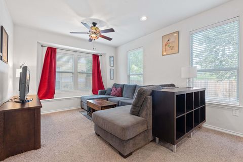 Tiny photo for 10700 Macmora RD #116, Austin, TX 78758 (MLS # 4094440)