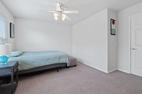 Tiny photo for 10700 Macmora RD #116, Austin, TX 78758 (MLS # 4094440)