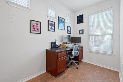 Tiny photo for 10700 Macmora RD #116, Austin, TX 78758 (MLS # 4094440)