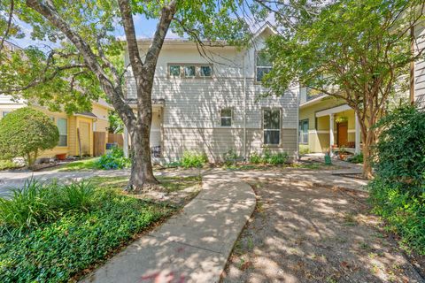Tiny photo for 10700 Macmora RD #116, Austin, TX 78758 (MLS # 4094440)
