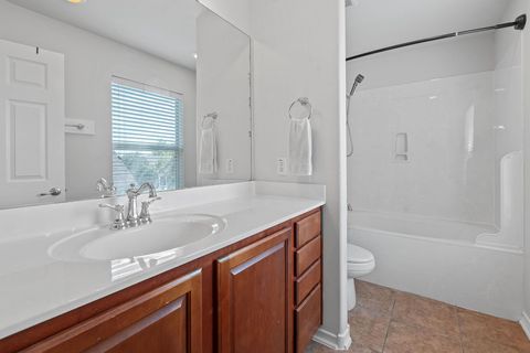 Tiny photo for 10700 Macmora RD #116, Austin, TX 78758 (MLS # 4094440)