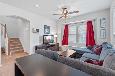 Tiny photo for 10700 Macmora RD #116, Austin, TX 78758 (MLS # 4094440)