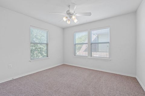 Tiny photo for 10700 Macmora RD #116, Austin, TX 78758 (MLS # 4094440)