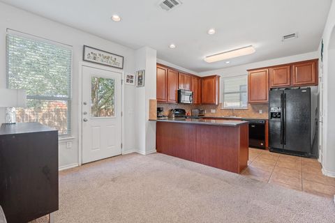 Tiny photo for 10700 Macmora RD #116, Austin, TX 78758 (MLS # 4094440)