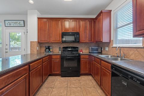 Tiny photo for 10700 Macmora RD #116, Austin, TX 78758 (MLS # 4094440)