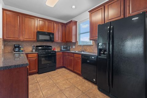 Tiny photo for 10700 Macmora RD #116, Austin, TX 78758 (MLS # 4094440)