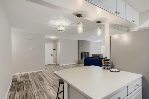 Tiny photo for 1300 Neans DR, Austin, TX 78758 (MLS # 2268192)