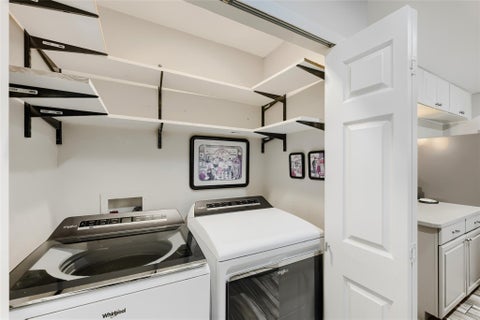 Tiny photo for 1300 Neans DR, Austin, TX 78758 (MLS # 2268192)