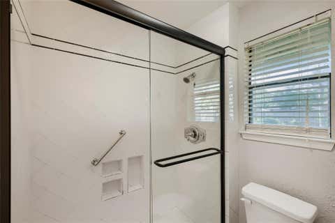 Tiny photo for 1300 Neans DR, Austin, TX 78758 (MLS # 2268192)